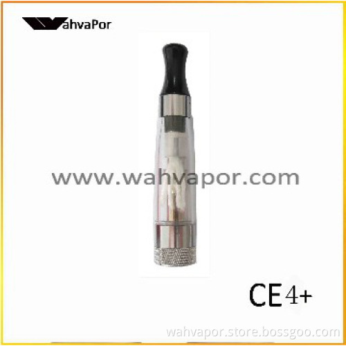 rainbow cigarettes ego ce4+ atomizer most popular clear atomizer